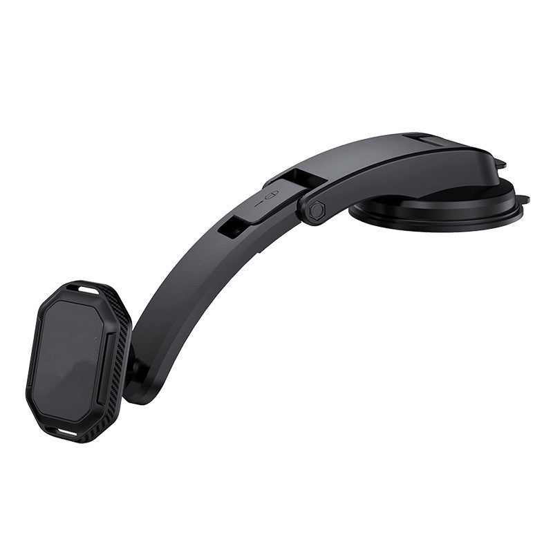 Magnetic Cell Phone Holder for Car Dashboard